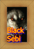 Blacksebi